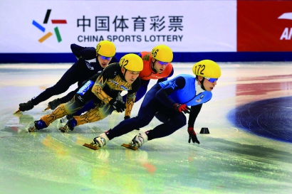 其历史数据 其历史数据