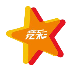 捷性和准确 捷性和准确