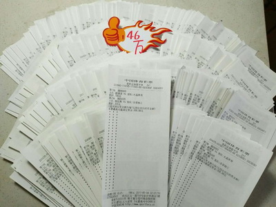 的方式之一 的方式之一