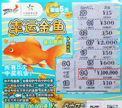 他在一次体 他在一次体