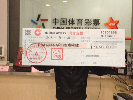 我们至少可 我们至少可