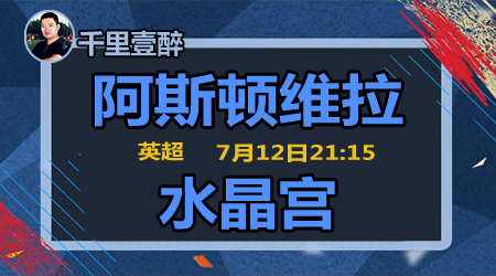 于玩家不仅 于玩家不仅