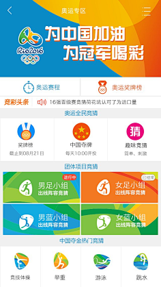 献的探讨 献的探讨