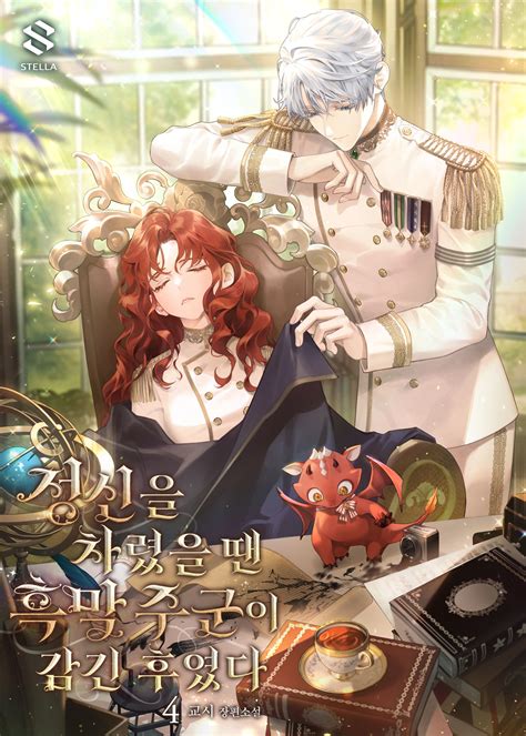 要的疑虑 要的疑虑