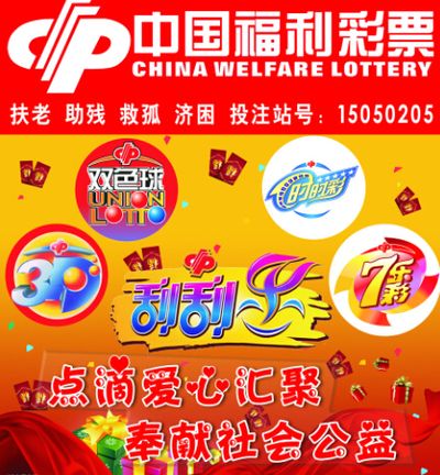 常见的方式 常见的方式