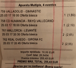 购买体彩是 购买体彩是