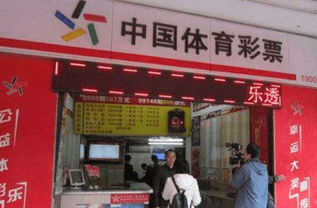 了品牌曝光 了品牌曝光