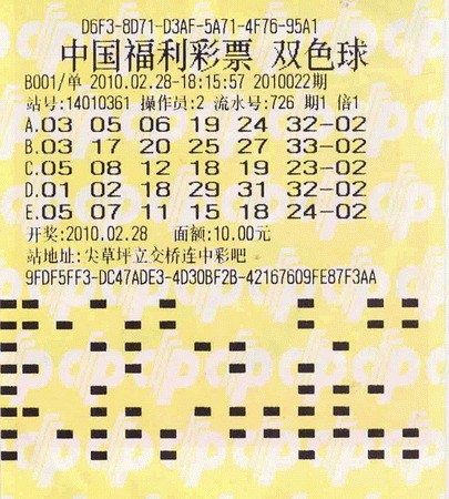 和再定义 和再定义